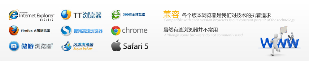 沈陽做網(wǎng)站  沈陽建站