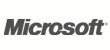 微軟