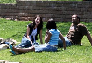 沈陽(yáng)天翔留學(xué)中介