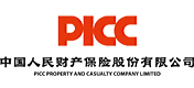 中國人民財產(chǎn)保險股份有限公司