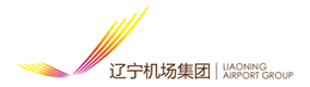 遼寧省機場管理集團公司網(wǎng)站