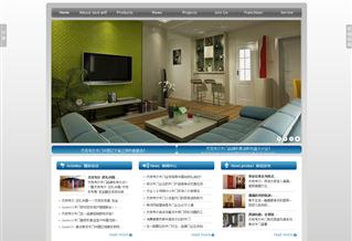 上海喜神木業(yè)有限公司