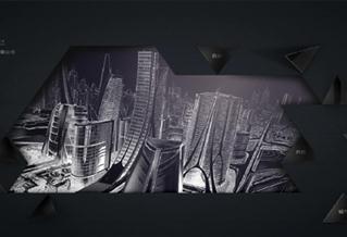 中國(guó)中建設(shè)計(jì)集團(tuán)有限公司沈陽分公司