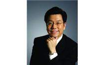 李開復(fù)：雖然一次網(wǎng)站策劃也許不一定能夠成功，但是每一次成功都一定伴隨著正確地策劃；而無數(shù)次成功鑄就了人生的輝煌。