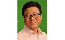 丁磊：網(wǎng)站策劃如同杠桿，目標(biāo)就是支點(diǎn)。要想迅速成功，你必須掌握杠桿作用的原理。你必須建造屬于自己的又長又結(jié)實(shí)的杠桿。