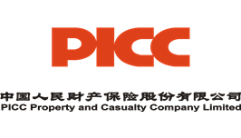 中國人民財(cái)產(chǎn)保險(xiǎn)股份有限公司遼寧省分公司