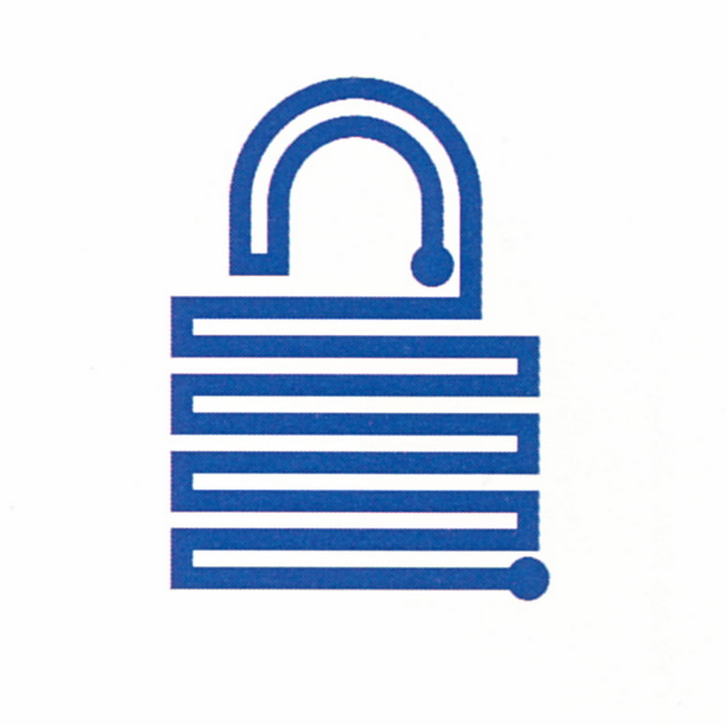 軟件實(shí)施知名企業(yè)