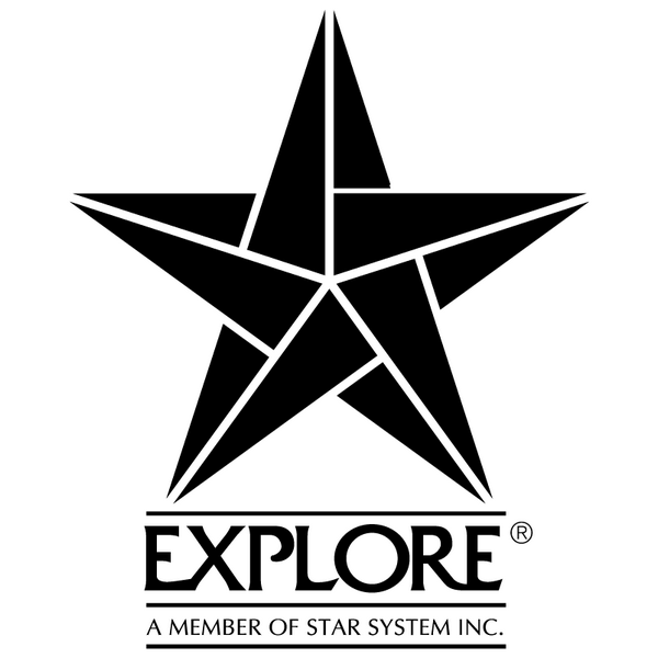 軟件實(shí)施知名企業(yè)