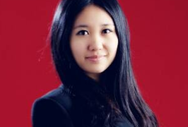 營(yíng)銷(xiāo)顧問(wèn) 