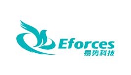 網(wǎng)站策劃：林笑彤