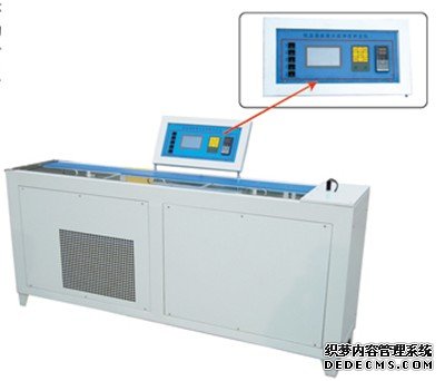 <b>ԇ�(y��n)�x��</b>