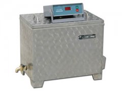 ˮ��ԇ�x���DƬ