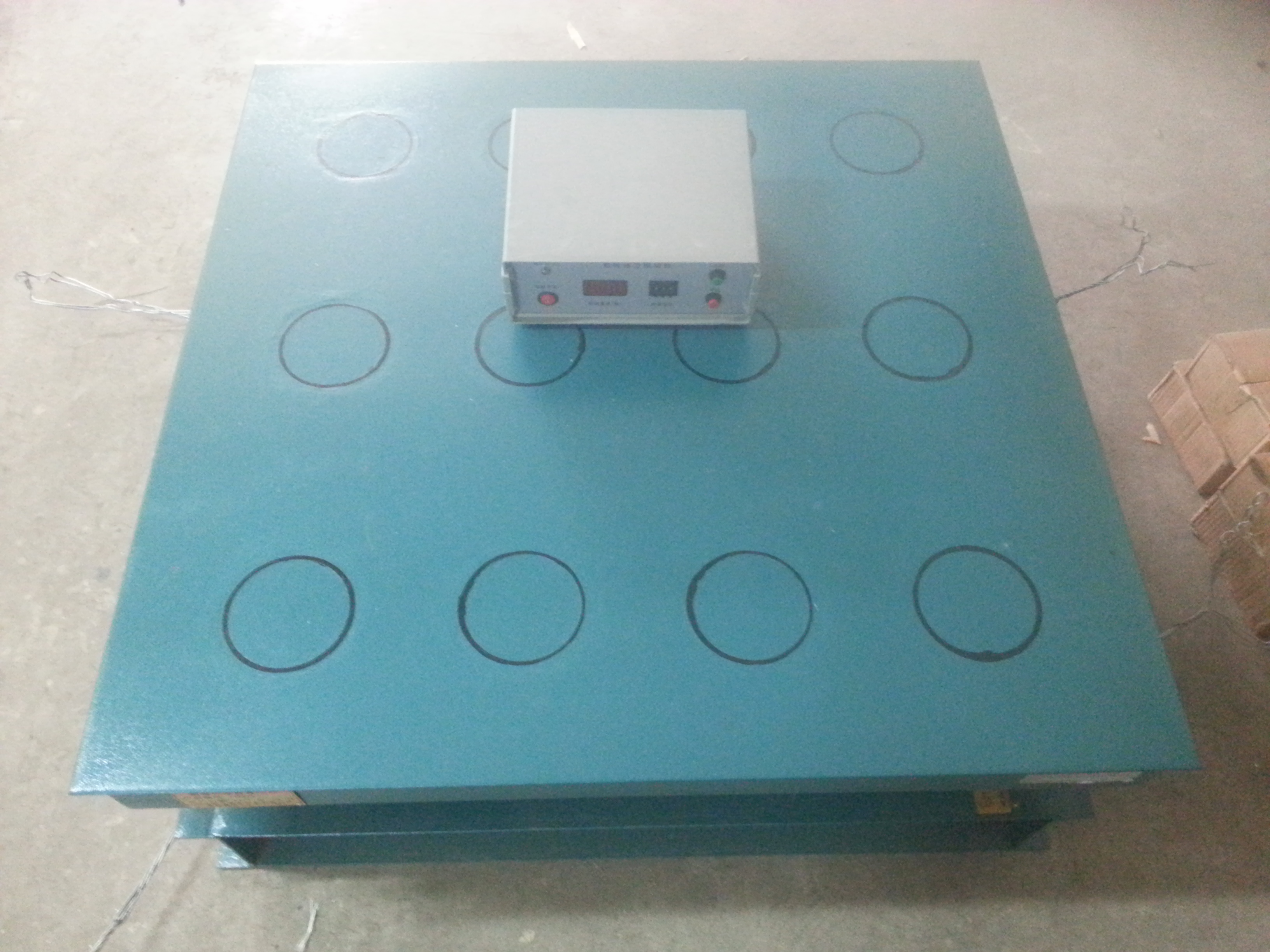 �����u���ô�������_�F(xi��n)�����b�D