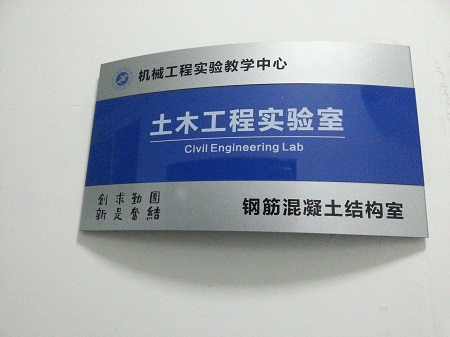 ����ԇ�(y��n)�x����ӆʯ�ʹ�W(xu��)ˮ��ԇ�(y��n)�x��