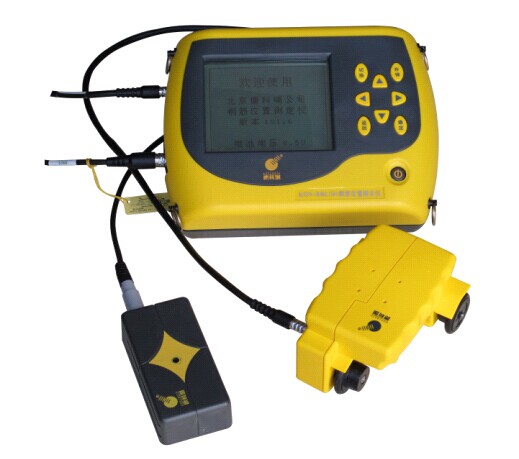 HD-RBL(D+)䓽�λ�Üy���x