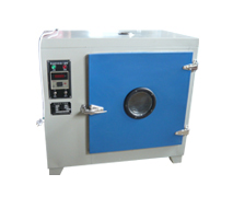 101-2A�͔�(sh��)�@���L(f��ng)������