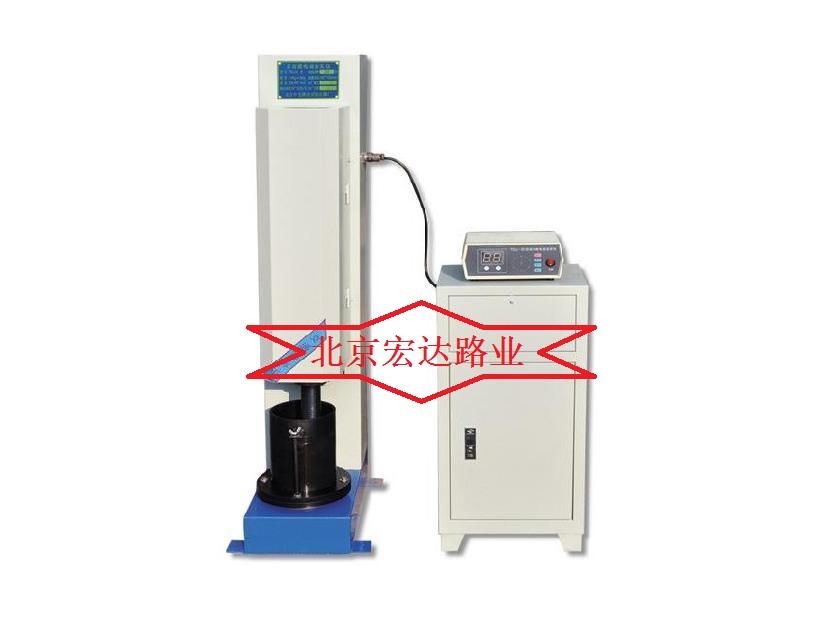 <b>����������(sh��)�x</b>