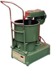 ����ɰ�{����C(j��)