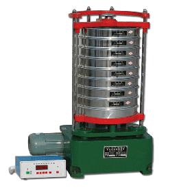 ����ˮ�༚(x��)��ؓ(f��)���Y���x