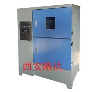 HY-40B��غ���B(y��ng)�o��