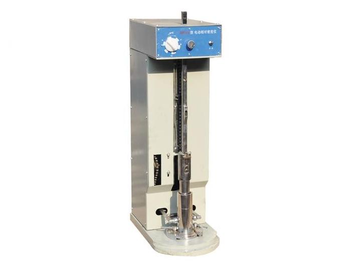 JDM��1��늄������ܶȃx