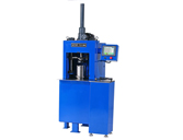 ����������D(zhu��n)����(sh��)�x