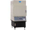 ȼ�����r�ຬ���y(c��)ԇ�x