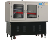 �Ԅ�(d��ng)܇�Hԇ�(y��n)�x