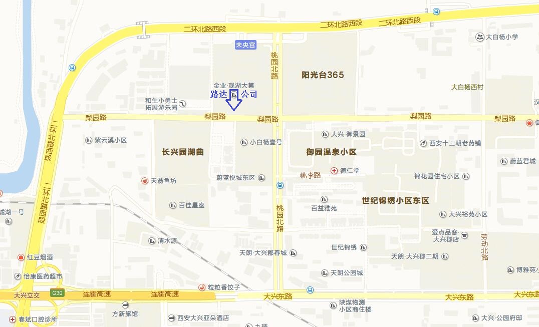 ����ԇ�x����ַ