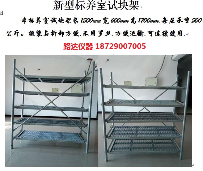 �����B(y��ng)�o��ԇ�K��