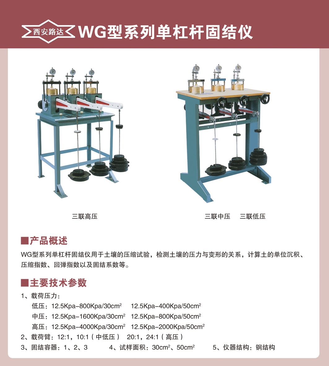 <b>�̽Y(ji��)�x</b>