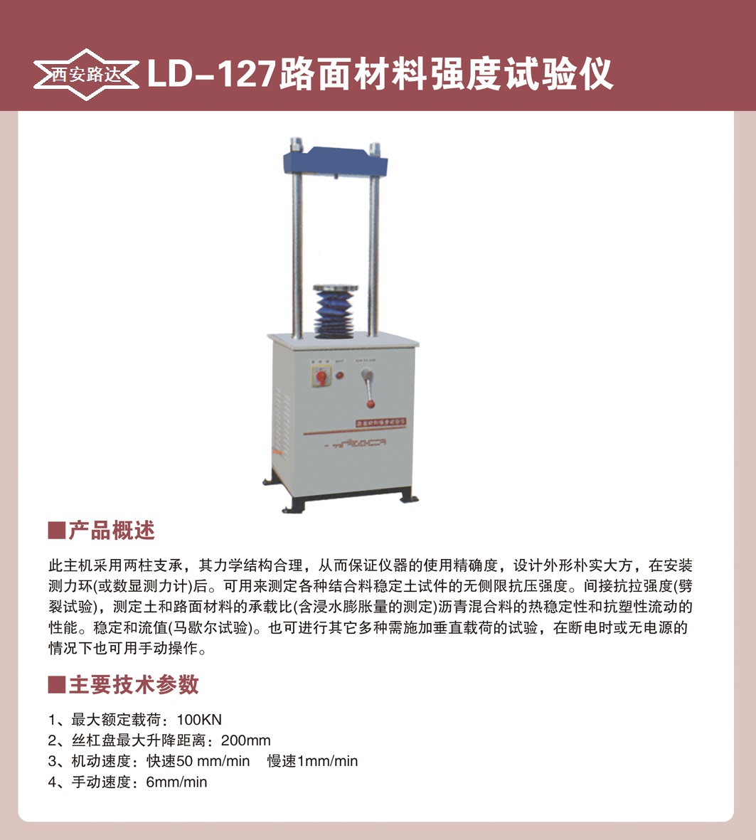 ·����Ϗ�(qi��ng)��ԇ�(y��n)�x