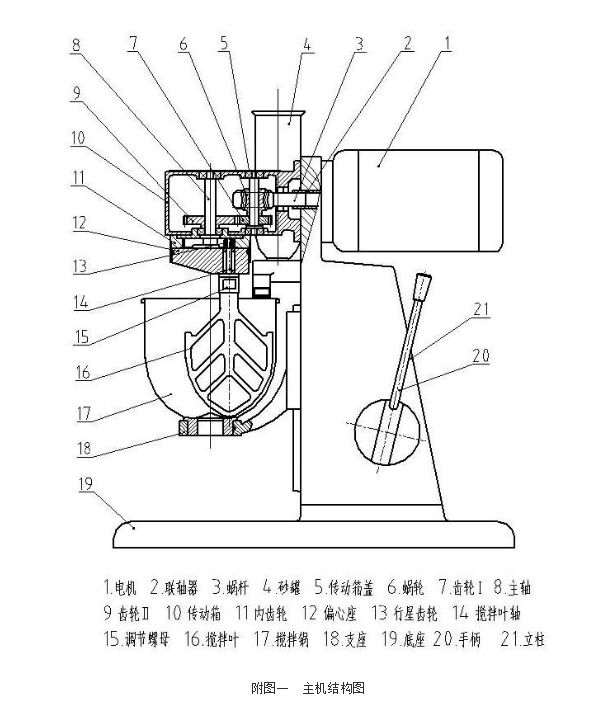 �Y(ji��)��(g��u)�D