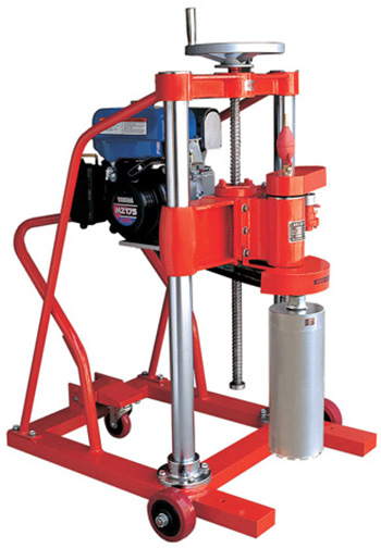 �������@��ȡо�C(j��)�D