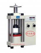 ������ԇ�(y��n)�x��