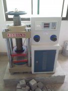 ����ԇ�(y��n)�x����ӆ���̻�վԇ�(y��n)�x����ͬ