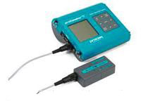 䓽�o�Ӝyԇ�x