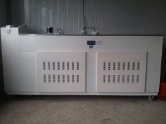 ����ԇ�(y��n)�x����ӆ�r�����ϔ���վԇ�(y��n)�x��