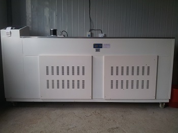 ����ԇ�(y��n)�x����ӆ�r�����ϔ���վԇ�(y��n)�x��