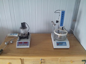 ����ԇ�(y��n)�x����ӆ�r�����ϔ���վԇ�(y��n)�x��