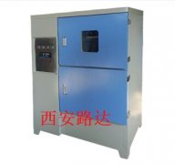 HY-40B��غ���B(y��ng)�o(h��)��