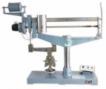 DKZ-5000��늄ӿ���ԇ�C(j��)