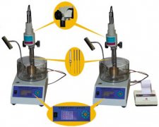 <b>��·ԇ�(y��n)�x��</b>